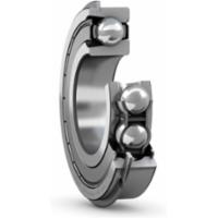 skf-211-2znr-211--2znr