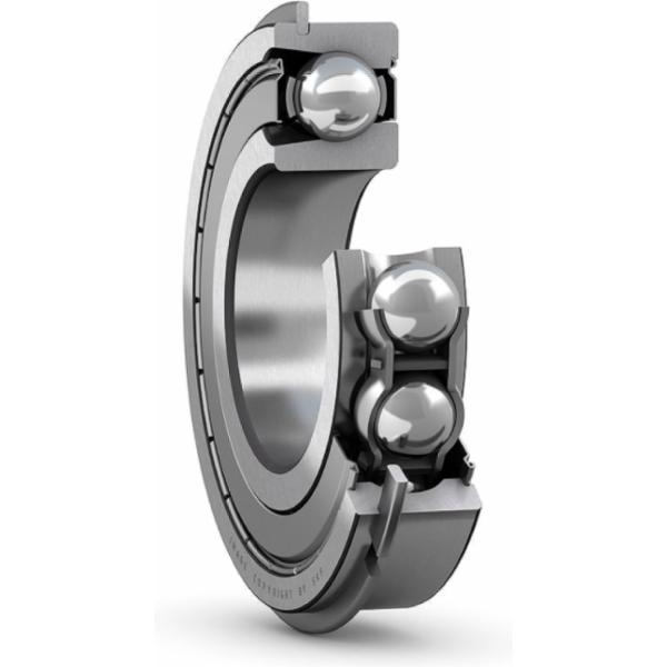 skf-211-2znr-211--2znr