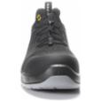 elten-billie-xxfit-7253451--48--3
