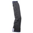 ansell-72-265-72--265--2