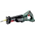 metabo-sse-18-ltx-bl-602267850