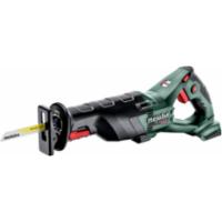metabo-sse-18-ltx-bl-602267850