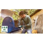 bosch-advancedgrind-18-06033d9003--4