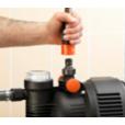 gardena-4000-5-eco-01754--20--7