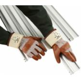 ansell-52-590-52--590-10--2