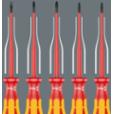 wera-kraftform-100-is-7-05136013001--5