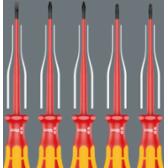 wera-kraftform-100-is-7-05136013001--5