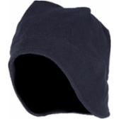 sioen-1007-1007a2tf5b75uni