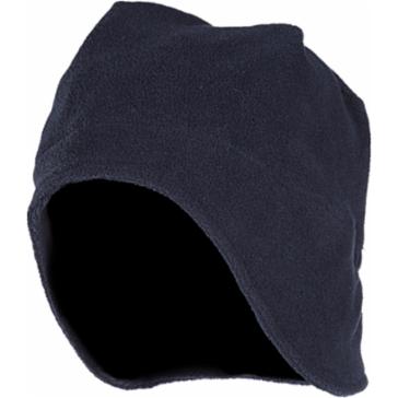 Bonnet