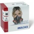 moldex-8001-800101--2