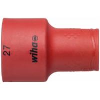 wiha-246221-43086