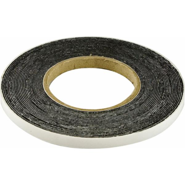 soudal-soudaband-acryl-300-126711