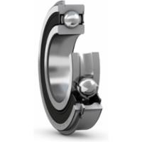 skf-6305-2rs1nr-6305--2rs1nr