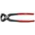 Category Pincers