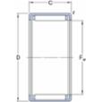 skf-hk-6032-hk-6032--2