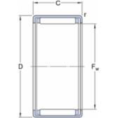 skf-hk-6032-hk-6032--2