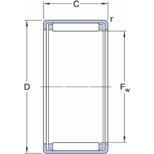 skf-hk-6032-hk-6032--2