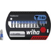 wiha-sb7947t303-41825