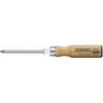 wiha-1294-00060