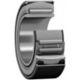 skf-pna-40-62-pna-40-62
