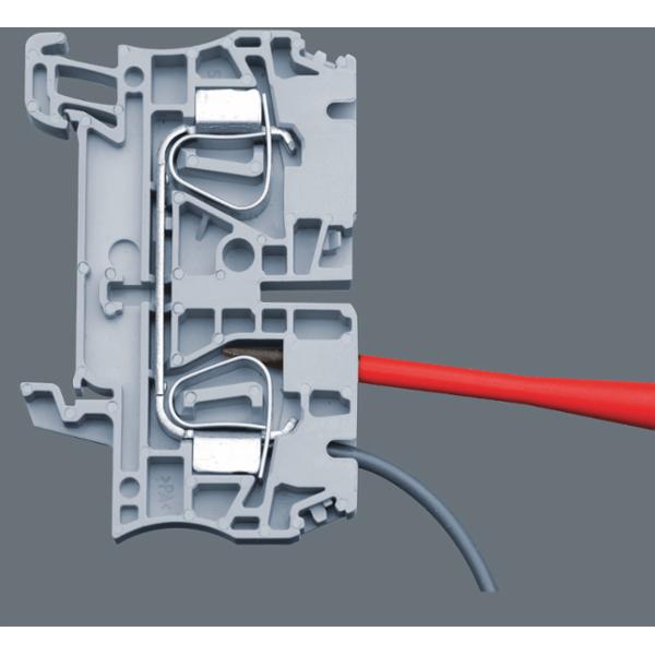 wera-kk-vde-7-extra-slim-05003475001--3
