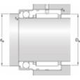 skf-nx-12-z-nx-12-z--3