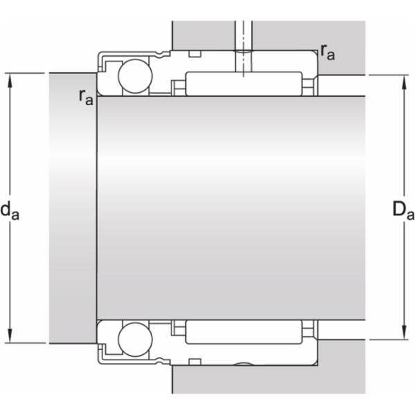 skf-nx-12-z-nx-12-z--3