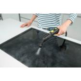karcher-sc-5-iron-easy-fix-15125360--3