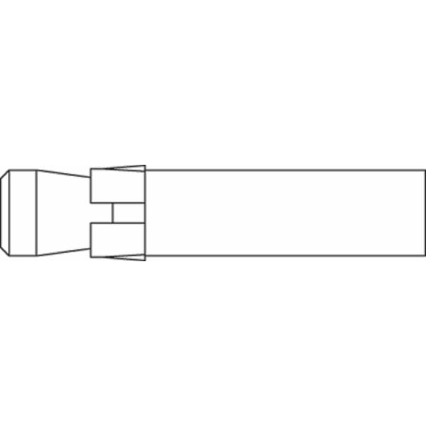 fischer-exa-ig-512263-10