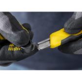 stanley-stht0-10264-stht0--10264--4