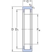 skf-rnu-308-ecp-rnu-308-ecp--2