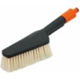 gardena-987-00987--20