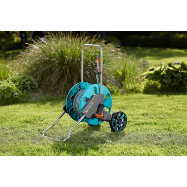 gardena-cleverroll-18511--20--2
