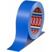 tesa-62204-62204--00009-00