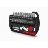wiha-7947905-39041--2