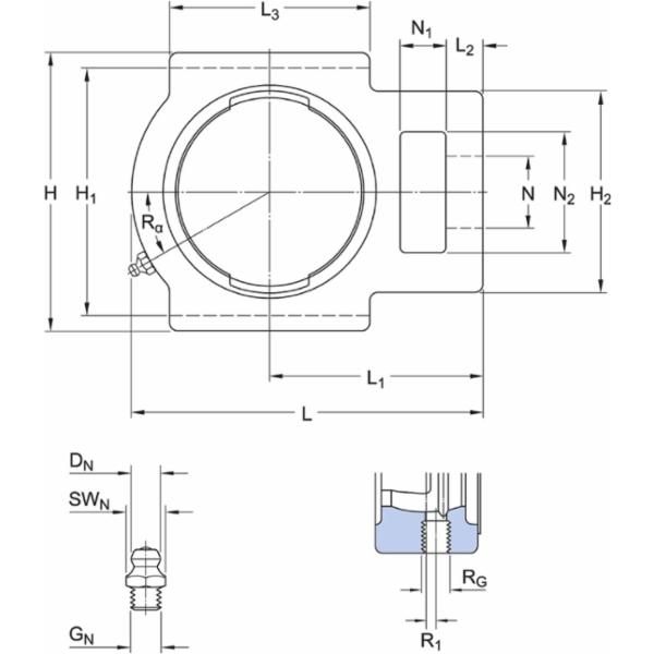 skf-tuj-507-tuj-507--3