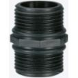 gardena-1420-01476--20--6