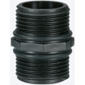 gardena-1420-01476--20--6