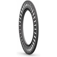 skf-axk-0619-tn-axk-0619-tn