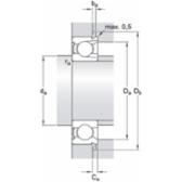 skf-209-znr-209--znr--3
