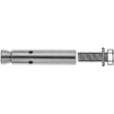 fischer-fza-i-60787