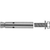 fischer-fza-i-60787