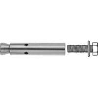 fischer-fza-i-60787
