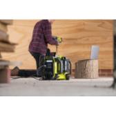 ryobi-ry36bi1800a-250-5133005317--2