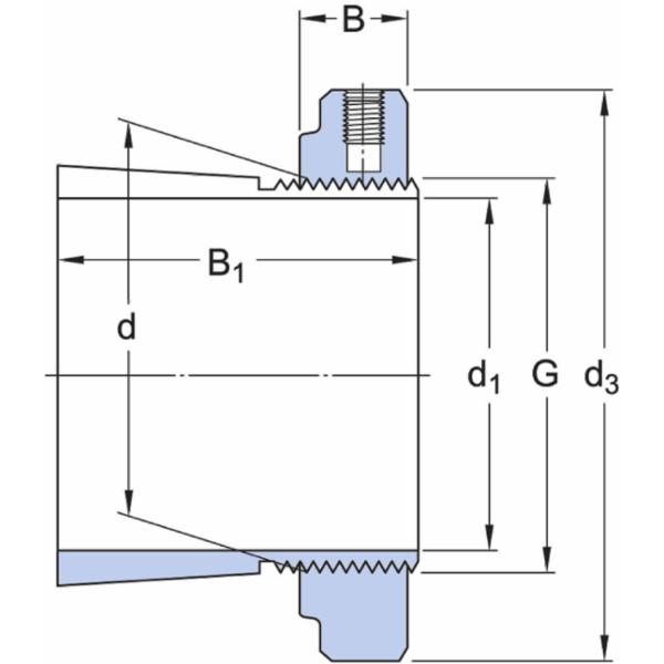 skf-h-317-e-h-317-e--2