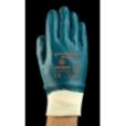 ansell-n250b-n250b-10