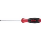 wiha-367r080-26085