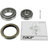 skf-vkba-826-vkba-826