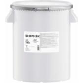 loctite-si-5970-382917