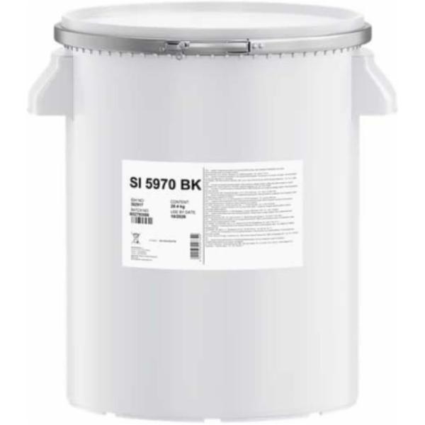 loctite-si-5970-382917